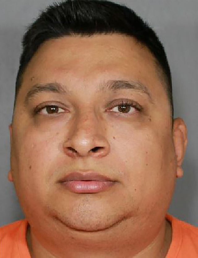 erik-hernandez.jpg