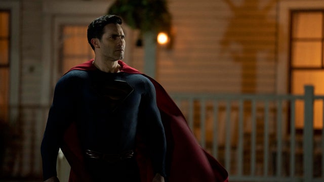 What Kills You Only Makes You Stronger 