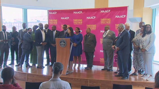 mayor-wu-naacp-thriving-together-event-20230627-01-frame-188843.jpg 
