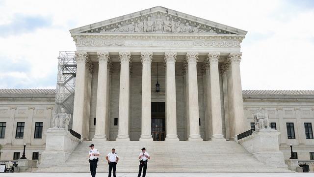 cbsn-fusion-supreme-court-north-carolina-congressional-districts-thumbnail-2083198-640x360.jpg 