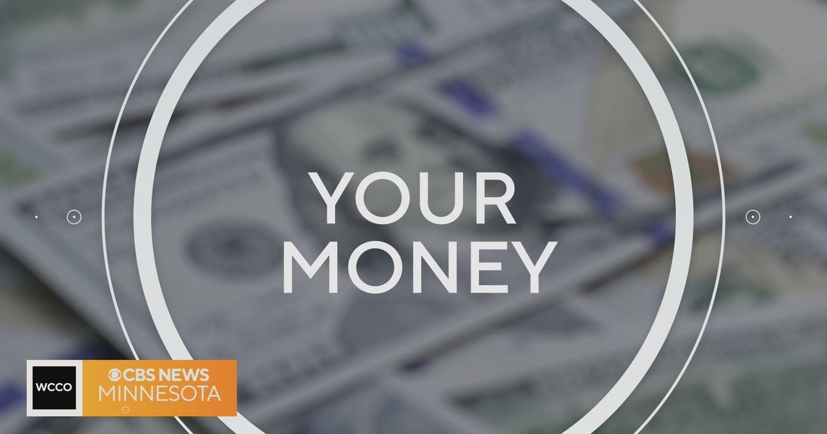 Why you should consider bonds, and how to buy them CBS Minnesota