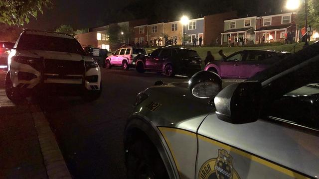 kdka-wilner-drive-east-hills-deadly-shooting.jpg 