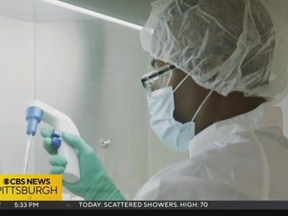 semaglutide alcohol cravings Weight-loss jabs may help reduce alcohol intake, study finds | Alcohol