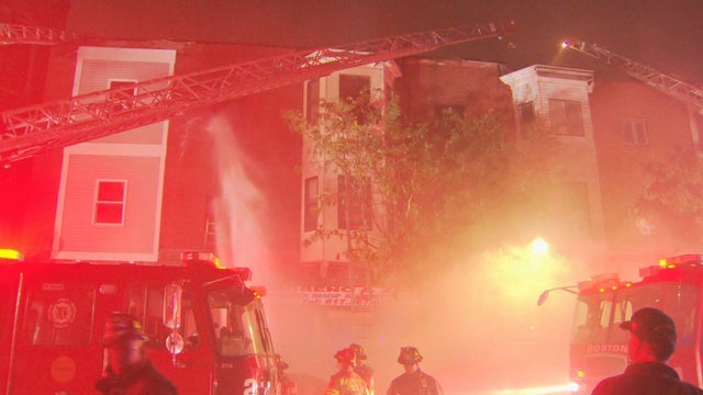 east-boston-fire-12p-pkg.jpg 