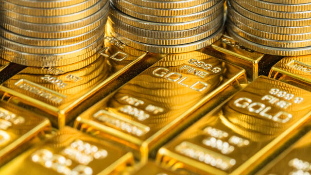 5-tips-for-buying-gold-bars-and-coins.jpg 