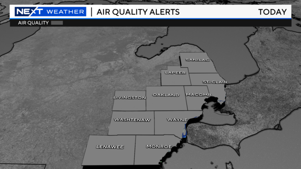 air-quality-alerts-no-text.png 