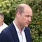 Prince William launches project to finally end homelessness in U.K.