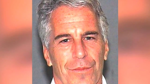 0627-en-epstein-2084321-640x360.jpg