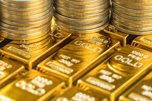 5-tips-for-buying-gold-bars-and-coins.jpg 