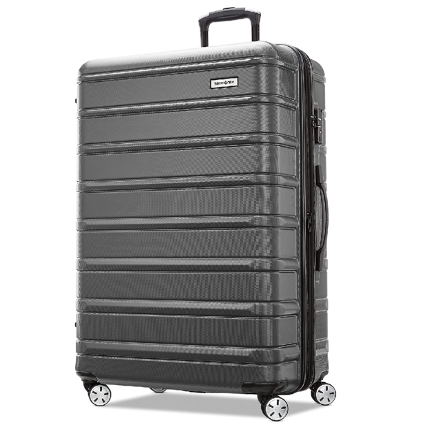 Samsonite Omni 2 Hardside Expandable Luggage 