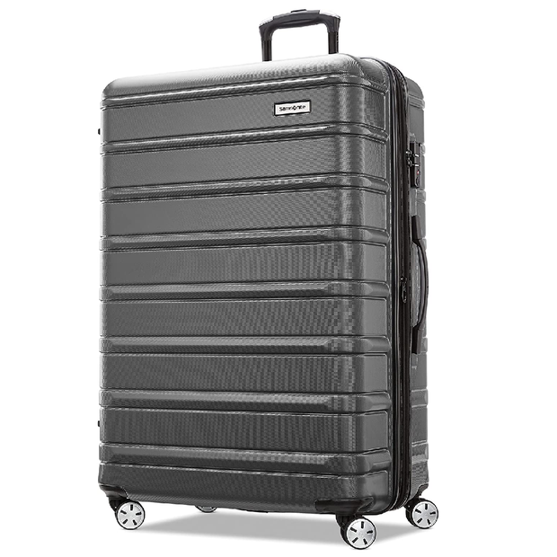 Samsonite Omni 2 Hardside Expandable Luggage