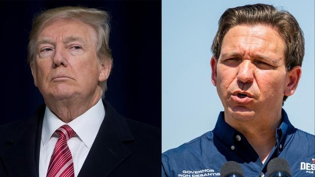 cbsn-fusion-trump-desantis-holding-dueling-campaign-rallies-in-new-hampshire-thumbnail-2082972-640x360.jpg 