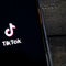 TikTok forming a Youth Council to make the platform safer for teens