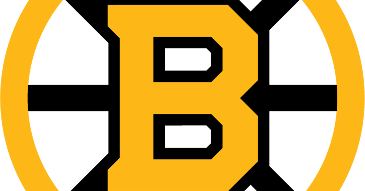 Bruins unveil 3 new jerseys for their 2023-24 centennial season