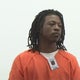 California man convicted in deadly freeway shooting of Amazon truck driver 