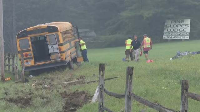 kdka-fayette-county-school-bus-crash.png 