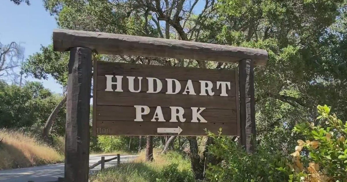 Woodside ordinance limiting buses on Kings Mountain Road reduces park access for camps Woodside ordinance limiting buses on Kings Mountain Road reduces park access for camps