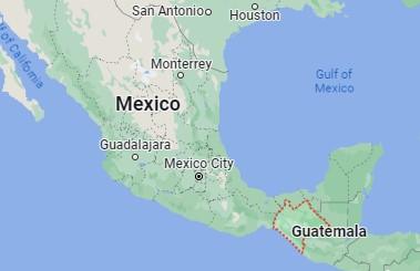 chiapas-mexico-map.jpg