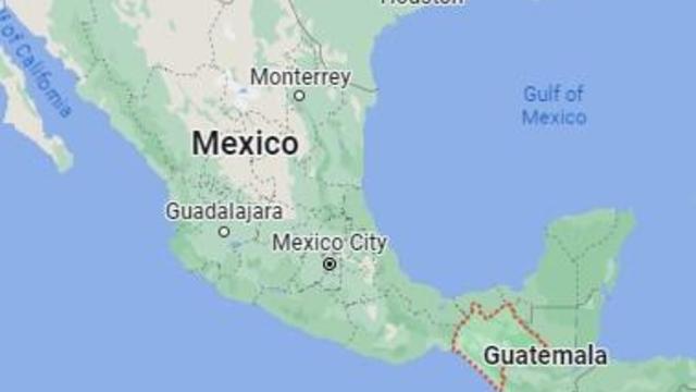 chiapas-mexico-map.jpg 