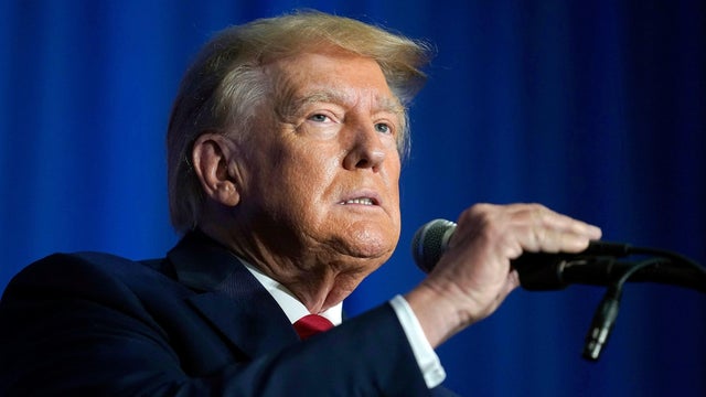 cnn-l19jb21wb25lbnrzl2ltywdll2luc3rhbmnlcy9szwrlltrjoda4yzhkmta2nzk5mzmym2vlymuxmddmy2izzdu3-l19wywdlcy9oxza5zwiwngvknmrmogrjnmvim2vmzdgzyta5yzlky2y4.jpg 