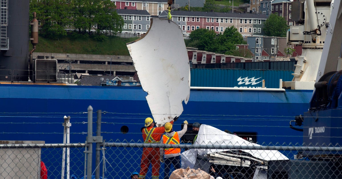 US Coast Guard says US Coast Guard says