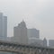 Smoke from Canadian wildfires causes air quality issues for millions in U.S.