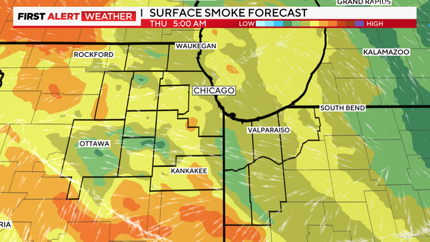 surface-smoke-forecast.png
