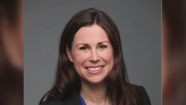 Dirksen Federal Building 