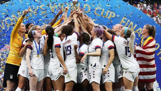cbsn-fusion-what-to-expect-from-2023-womens-world-cup-thumbnail-2084617-640x360.jpg 