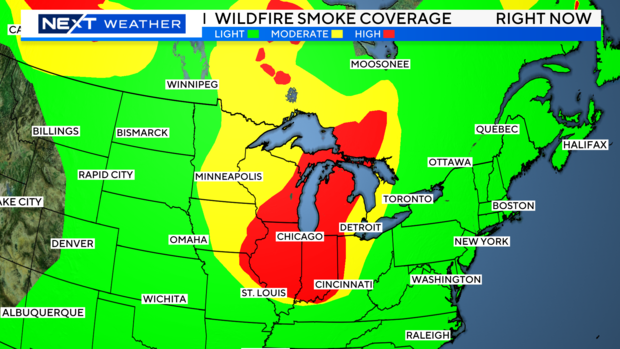 wildfire-smoke-futurecast-use-local-view.png 