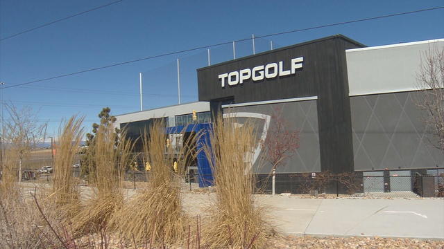 top-golf-vote-5pkg-frame-2774.jpg 