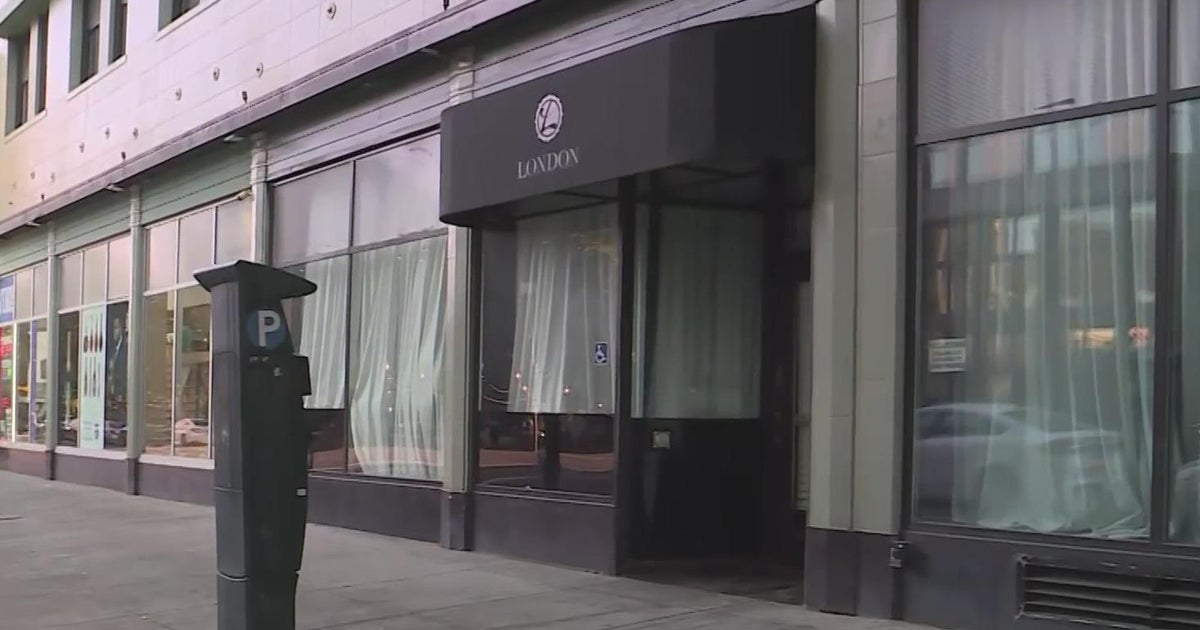 Sacramento nightclub near K Street mass shooting to reopen under new conditions