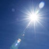 sunshine.jpg 