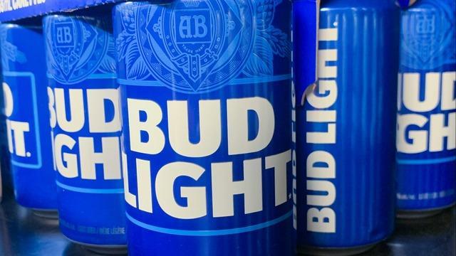 cbsn-fusion-anheuser-busch-ceo-bud-light-should-be-bringing-people-together-thumbnail-2086045-640x360.jpg 