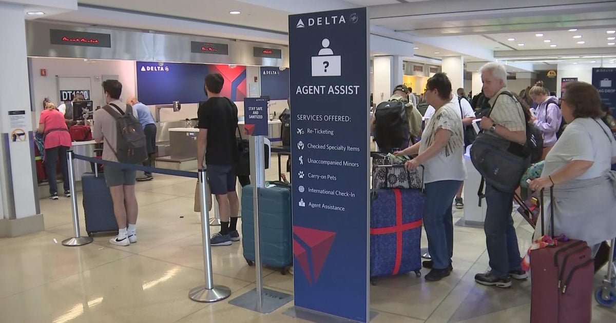 Philadelphia visual data 5