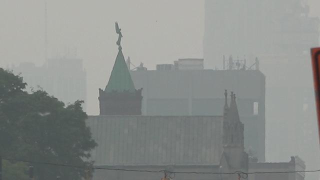 detroit-smoke-haze.jpg 
