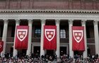 Harvard University 