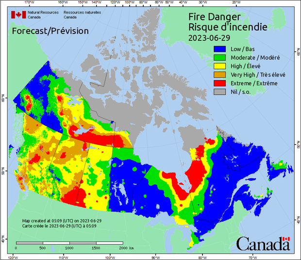 fire-danger-june-29.png