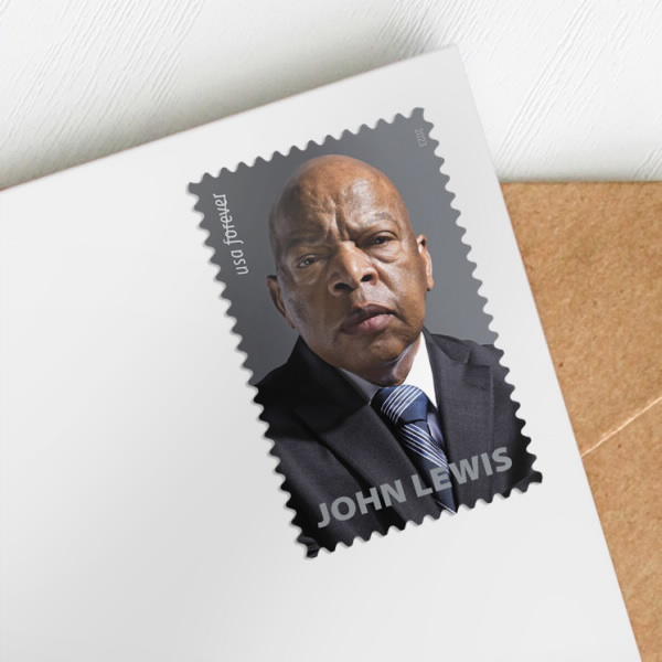 john-lewis-forever-stamp.jpg