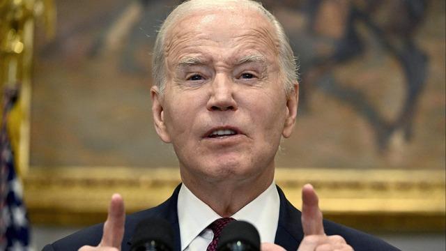 cbsn-fusion-biden-responds-to-affirmative-action-ruling-this-is-not-a-normal-court-thumbnail-2090781-640x360.jpg 