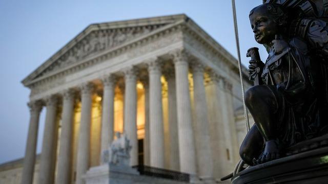 cbsn-fusion-supreme-court-strikes-down-use-of-affirmative-action-in-college-admissions-thumbnail-2088984-640x360.jpg 