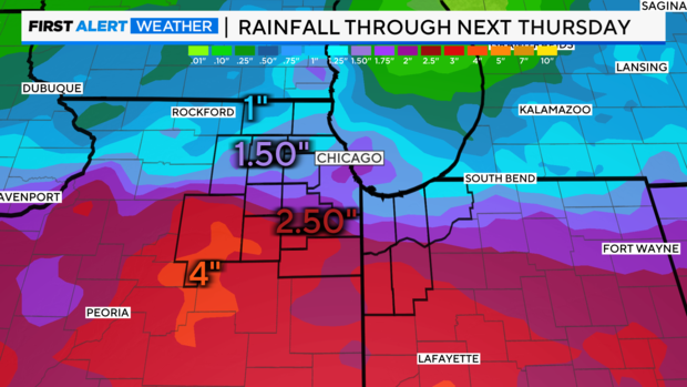 wpc-rainfall-accu-next-7-days.png 