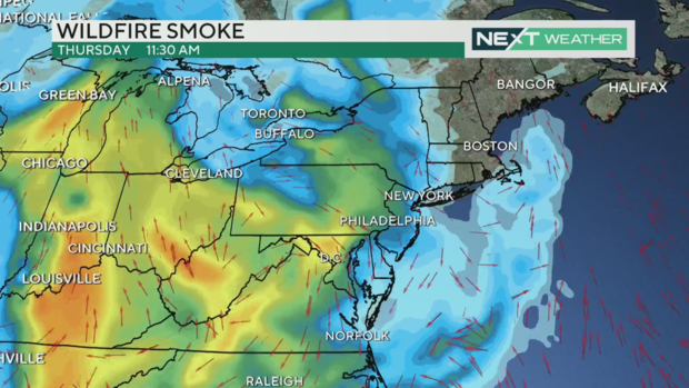 canada-wildfire-smoke-map-june-29-2023-midday-pa-nj-del.png 