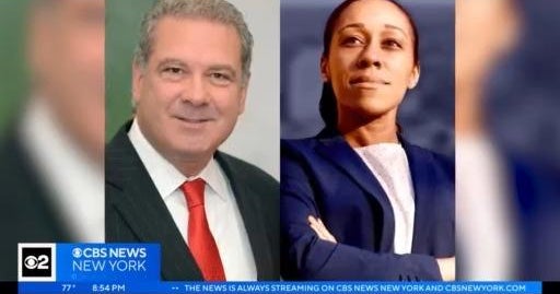 Democrats make history in Primary Day elections in Westchester County
