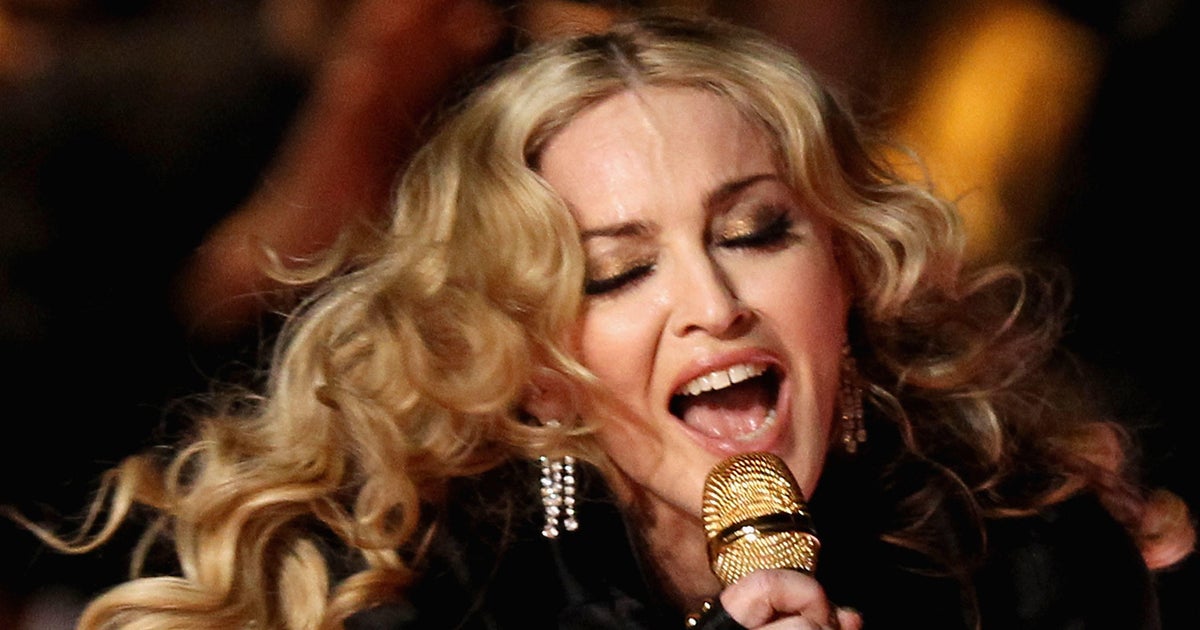 Madonna announces rescheduled Miami live performance dates for ‘Celebration’ tour now set for spring 2024 Madonna announces rescheduled Miami live performance dates for ‘Celebration’ tour now set for spring 2024