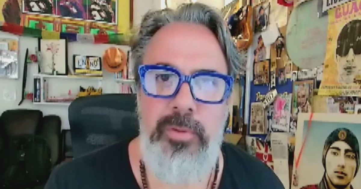 Mother and father of Parkland college shooting target are essential of new permitless have legislation Mother and father of Parkland college shooting target are essential of new permitless have legislation