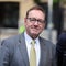 Kevin Spacey called sexual bully in U.K. sexual assault trial