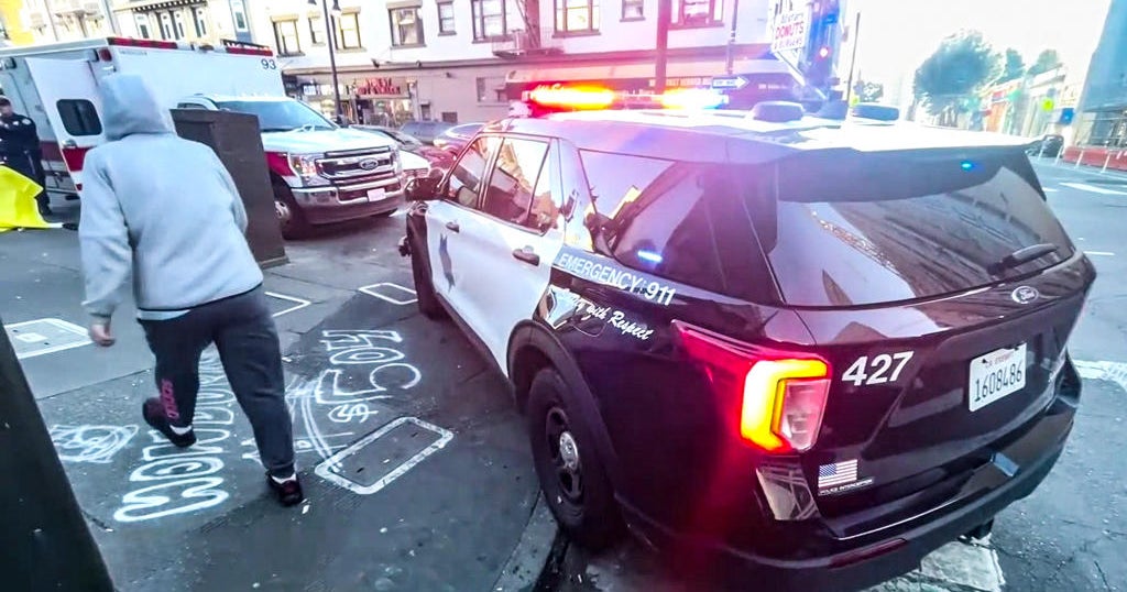 9 suspected of drug dealing in San Francisco’s Tenderloin arraigned 9 suspected of drug dealing in San Francisco’s Tenderloin arraigned