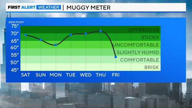 muggy-meter-tomorrow.png