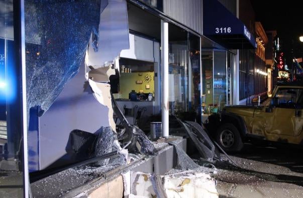 berkley-drunk-driving-2.jpg 